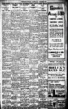 Birmingham Daily Gazette Thursday 23 December 1920 Page 3