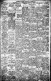 Birmingham Daily Gazette Thursday 23 December 1920 Page 4