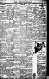 Birmingham Daily Gazette Thursday 23 December 1920 Page 5