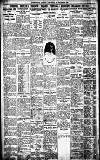 Birmingham Daily Gazette Thursday 23 December 1920 Page 6