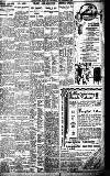 Birmingham Daily Gazette Thursday 23 December 1920 Page 7
