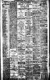 Birmingham Daily Gazette Friday 24 December 1920 Page 2