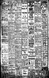 Birmingham Daily Gazette Thursday 30 December 1920 Page 2