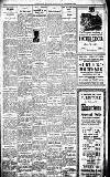 Birmingham Daily Gazette Thursday 30 December 1920 Page 3