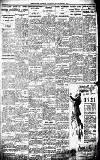 Birmingham Daily Gazette Thursday 30 December 1920 Page 5