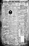 Birmingham Daily Gazette Thursday 30 December 1920 Page 6