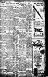 Birmingham Daily Gazette Thursday 30 December 1920 Page 7