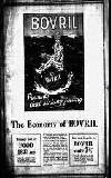 Birmingham Daily Gazette Thursday 30 December 1920 Page 8