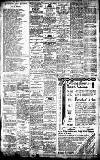 Birmingham Daily Gazette Saturday 15 January 1921 Page 2