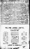 Birmingham Daily Gazette Monday 23 May 1921 Page 3