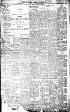 Birmingham Daily Gazette Saturday 15 January 1921 Page 4