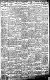 Birmingham Daily Gazette Saturday 01 January 1921 Page 5