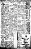 Birmingham Daily Gazette Saturday 26 February 1921 Page 6