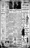 Birmingham Daily Gazette Saturday 29 January 1921 Page 8
