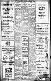 Birmingham Daily Gazette Saturday 26 February 1921 Page 9