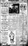 Birmingham Daily Gazette Saturday 15 January 1921 Page 10
