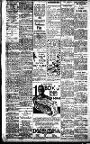 Birmingham Daily Gazette Tuesday 04 January 1921 Page 2
