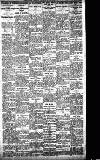 Birmingham Daily Gazette Tuesday 04 January 1921 Page 5