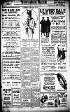 Birmingham Daily Gazette Thursday 06 January 1921 Page 8