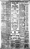 Birmingham Daily Gazette Friday 07 January 1921 Page 2