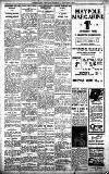 Birmingham Daily Gazette Friday 07 January 1921 Page 3