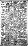 Birmingham Daily Gazette Friday 07 January 1921 Page 4
