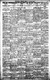 Birmingham Daily Gazette Friday 07 January 1921 Page 5
