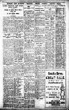 Birmingham Daily Gazette Friday 07 January 1921 Page 6