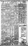 Birmingham Daily Gazette Friday 07 January 1921 Page 7