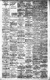 Birmingham Daily Gazette Saturday 15 January 1921 Page 2