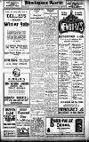 Birmingham Daily Gazette Monday 17 January 1921 Page 8