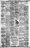 Birmingham Daily Gazette Wednesday 19 January 1921 Page 2