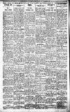 Birmingham Daily Gazette Wednesday 19 January 1921 Page 3