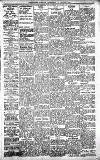 Birmingham Daily Gazette Wednesday 19 January 1921 Page 4