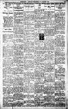 Birmingham Daily Gazette Wednesday 19 January 1921 Page 5