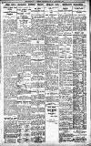 Birmingham Daily Gazette Wednesday 19 January 1921 Page 6