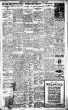 Birmingham Daily Gazette Wednesday 19 January 1921 Page 7