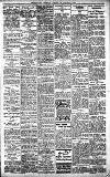 Birmingham Daily Gazette Friday 21 January 1921 Page 2