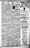 Birmingham Daily Gazette Friday 21 January 1921 Page 3
