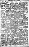 Birmingham Daily Gazette Friday 21 January 1921 Page 4