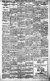Birmingham Daily Gazette Friday 21 January 1921 Page 5