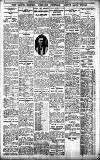 Birmingham Daily Gazette Friday 21 January 1921 Page 6