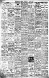 Birmingham Daily Gazette Saturday 22 January 1921 Page 2