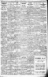 Birmingham Daily Gazette Saturday 22 January 1921 Page 5