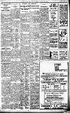 Birmingham Daily Gazette Saturday 22 January 1921 Page 7