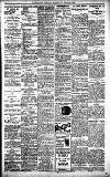 Birmingham Daily Gazette Monday 24 January 1921 Page 2