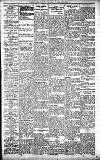Birmingham Daily Gazette Monday 24 January 1921 Page 4