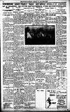 Birmingham Daily Gazette Monday 24 January 1921 Page 6