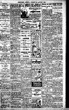 Birmingham Daily Gazette Tuesday 25 January 1921 Page 2