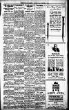 Birmingham Daily Gazette Tuesday 25 January 1921 Page 3